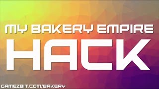 My Bakery Empire Hack - Learn How to get Free Coins - EASY screenshot 4