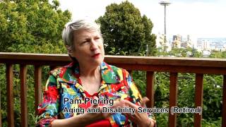HPRC's 25th anniversary video