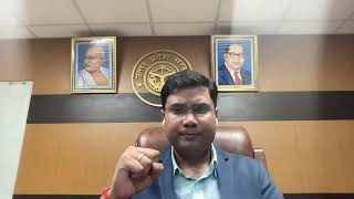IRS at 24, IPS at 25, IAS at 27: The Man Who Cracked UPSC 3 Times! UPSC  First attempt @civilswithV 