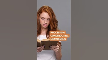 Cognitive Load Theory