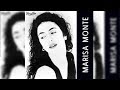 As Melhores de Marisa Monte - CD Completo Original HD