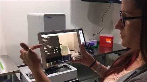 PTC ThingWorx AR Work Management