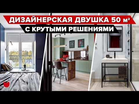 Видео: Какъв е ефектът от минималната цена?