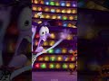 Inside Out 2 | Italia vs Spagna