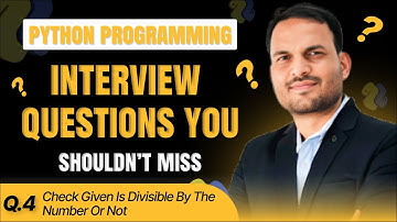 Check The Number is Divisible By Given Number Or Not #coding #python #programming