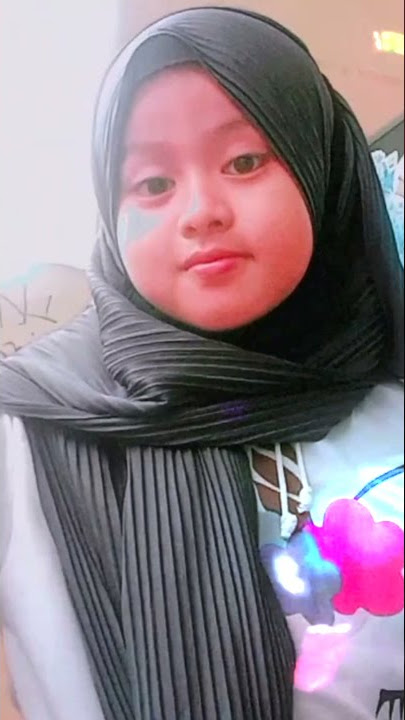 8 Desember 2021