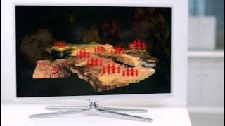 Dettol Against Cold & Flu