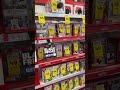 Black Friday Game Sale