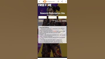 #short FREE FIRE NEW REDEEM CODE TODAY REDEEM NOW#freefire#redeemcode