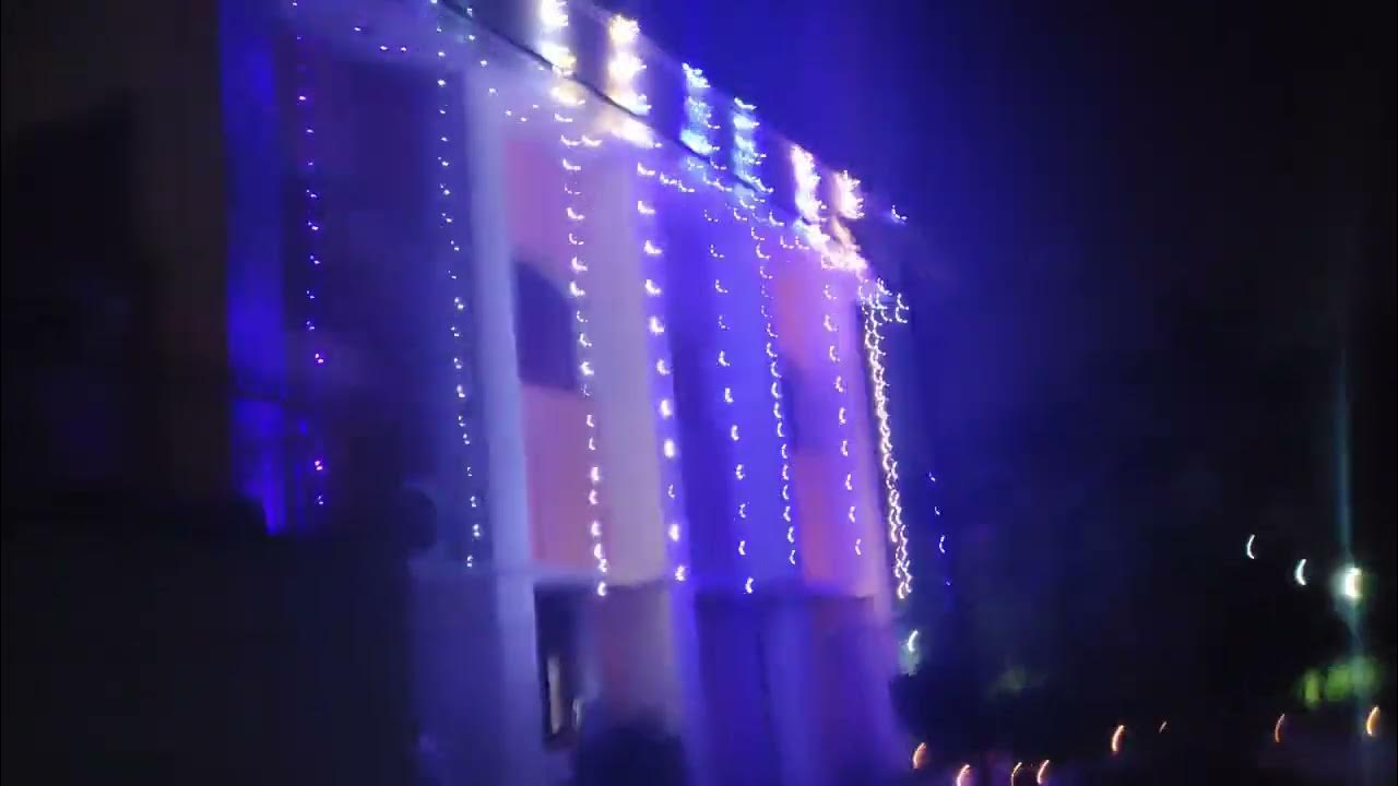 Deepavali 2022 YouTube deepavali-2022-youtube