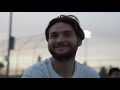 duets, Ronnie Sandoval and Robbie Russo