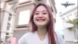 Dj Nesa Amora Viral Remix Terbaru 2023