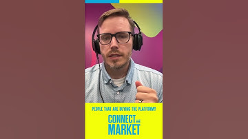 The B2B Marketer’s Secret Skill: Internal Alignment