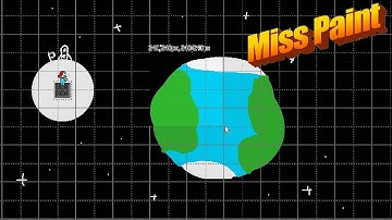 The Most Creative Puzzle Game I