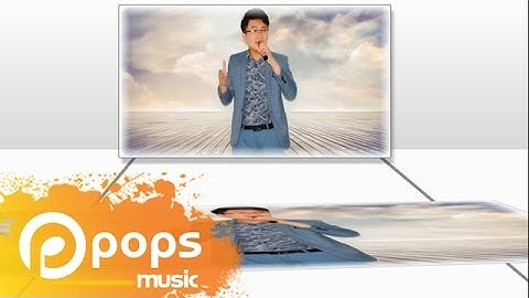 Hoa Cài Mái Tóc - Dương Trung