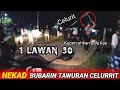 Motovloggers alle salim bub4rin masa tawwur4n ceeluritmotovlog indonesiadsalim motovlog