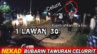 MOTOVLOGGERS ALLE SALIM BUB4RIN MASA TAWWUR4N CEELURIT‼️|MOTOVLOG INDONESIA|DSALIM MOTOVLOG