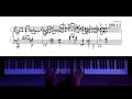 Miniature de la vidéo de la chanson 24 Preludes In Jazz Style, Op. 53: No. 3