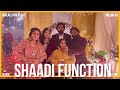 Faisal familyVlogs Delhi||👌 Shaadi mein gaye Nizamuddin||🔥✨ family function, yummy and tasty Shana||