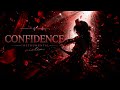 CONFIDENCE PAMELAH Instrumental