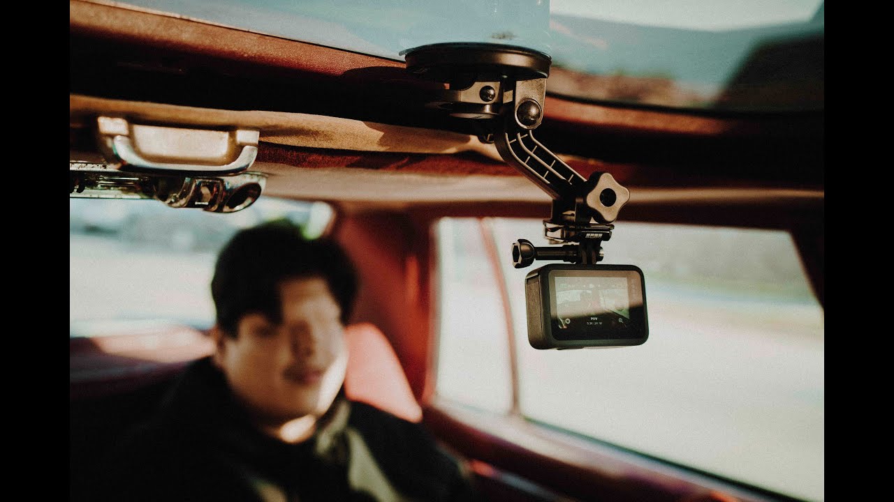 Watch Mattmac - Skofoaride // Official Music Video on YouTube Watch Mattmac - Skofoaride // Official Music Video on YouTube