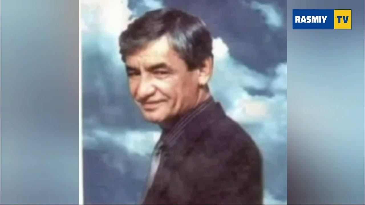 Muhammad yusuf mp3. Muhammad yusuf mp3