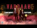 Cristiano ronaldo   vardaan ft carryminati  x vibgyor1997  epic skillsgoals 2021 