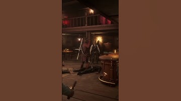 A Freeaim Radical Walks Into A Bar.....