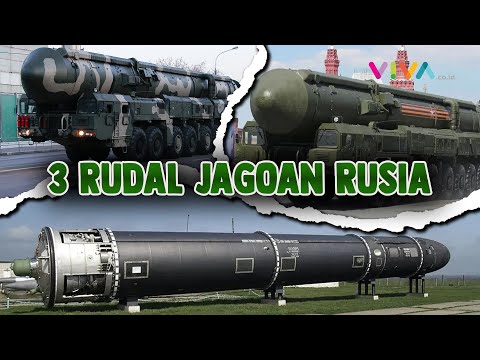 Video: Rudal anti-kapal Rusia: daftar, jenis, deskripsi dengan foto