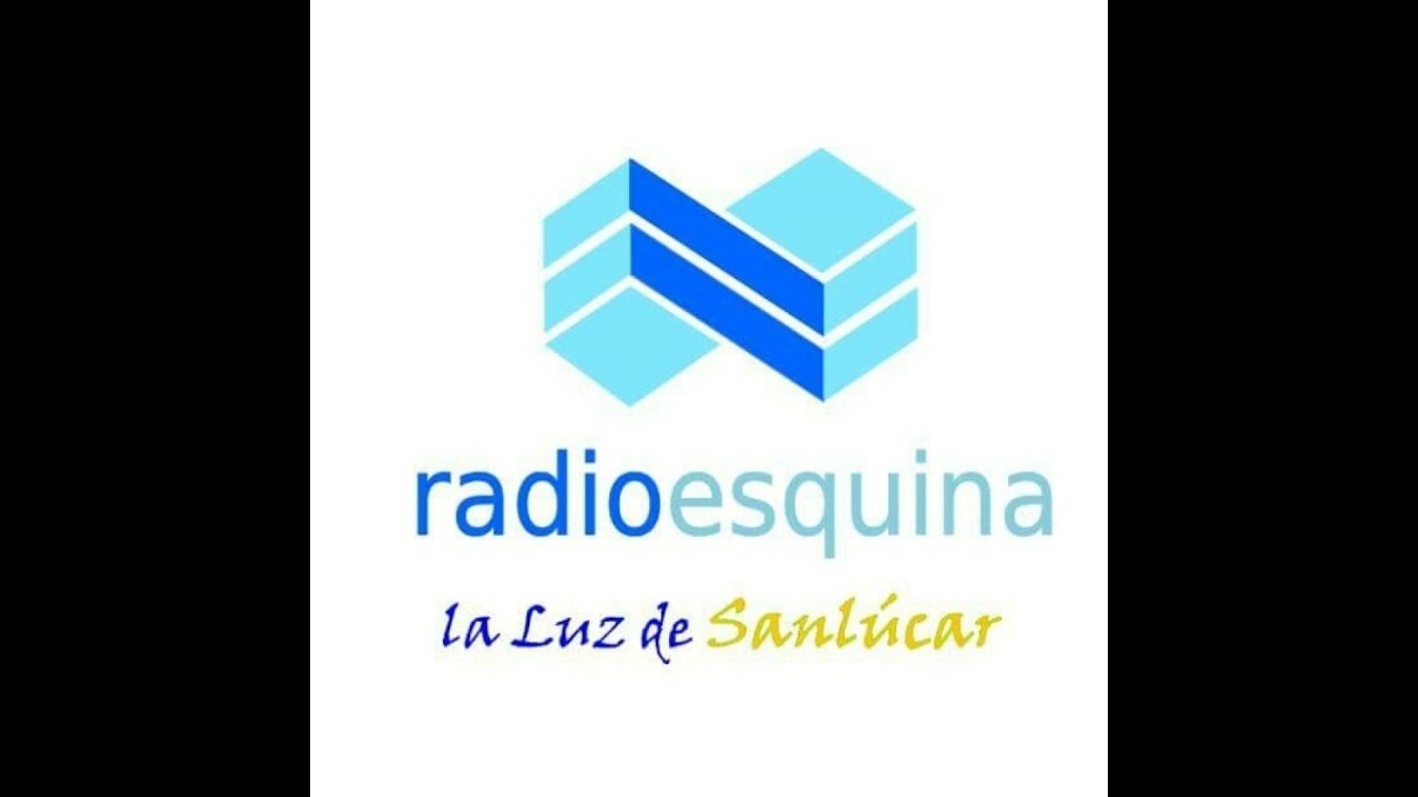 Las Mañanas de Radio Esquina 27/11/2020