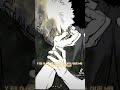 #bakugo#sad#fypシ
