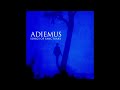 Karl Jenkins - Adiemus (1995)