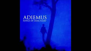 Karl Jenkins - Adiemus (1995)