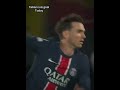 Fabian Ruis ЁЯФетШая П Championsleague Psg Fyp Fabian Ruis ЁЯФетШая П Championsleague Psg Fyp