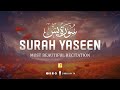 World S Best Recitation Of Surah Yaseen リウル畏アリゥ ル韓ウ 站ョ Healing Quran 站ョ Zikrullah TV World S Best Recitation Of Surah Yaseen リウル畏アリゥ ル韓ウ 站ョ Healing Quran 站ョ Zikrullah TV