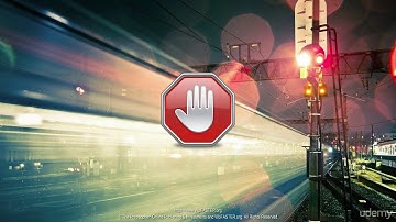 004 Reducing HTTP Requests Primer