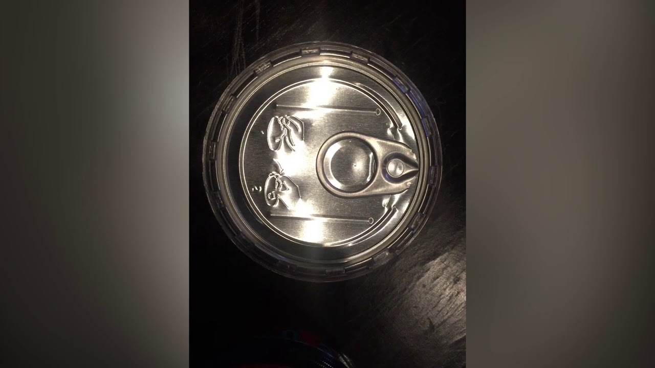 *HOW TO ROLL A BACKWOOD* NEXUS CANNABIS CO.