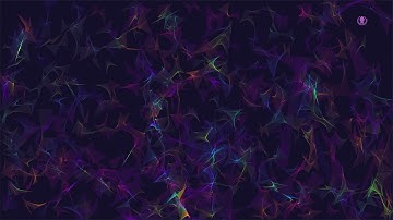 GitKraken Release 3.0 Artwork