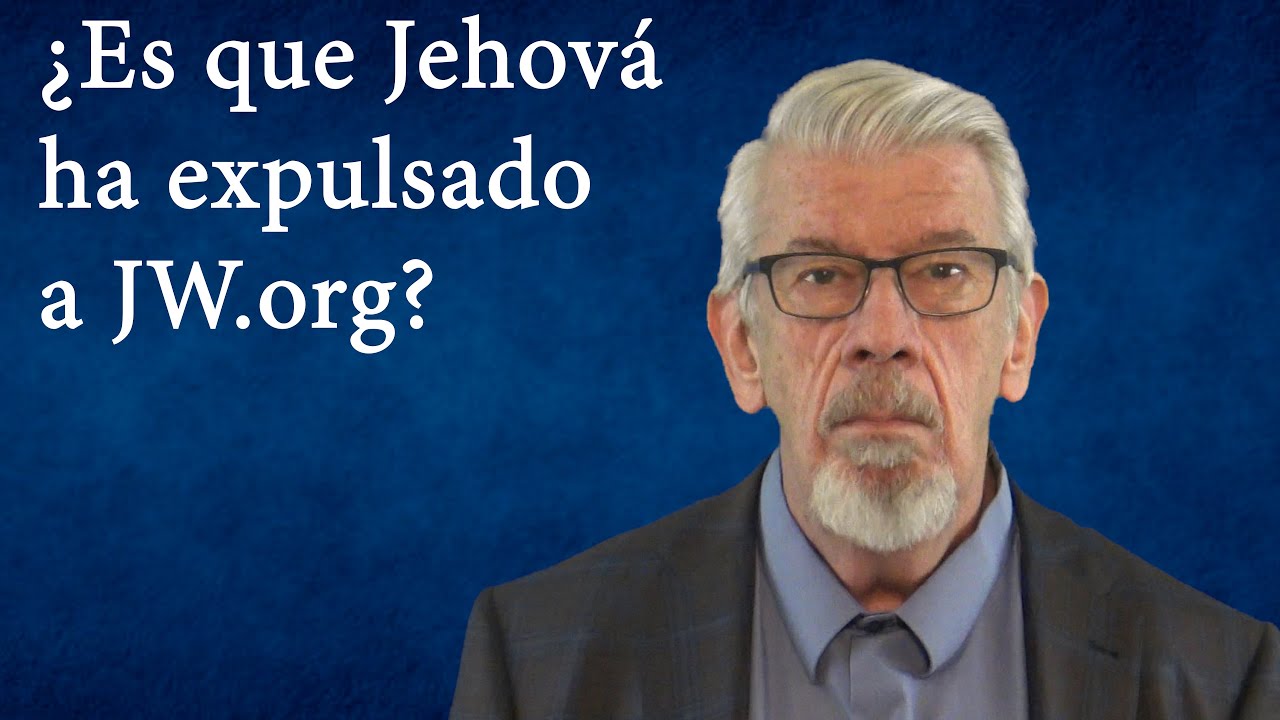 ¡El nuevo arreglo del Cuerpo Gobernante de exigir donaciones prueba que Jehová NO APOYA a la JW.org!