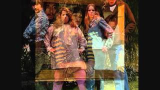 The Mamas And Papas - I Saw Her Again Last Night .wmv chords