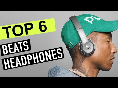 top beats