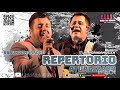 Bruno e Marrone 2021 - CD Completo - Músicas Novas Ao Vivo, As Melhores