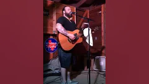 I will always love you cover