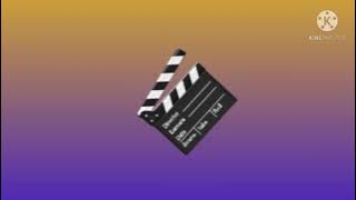 قناة روتانا مايكروت تو الرائع سينما فاصل جديد 2021