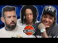 King Yella & His Son Keon on Going Broke, Armed Robbery Charges & More
