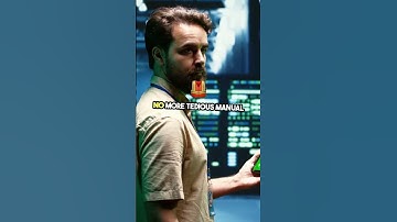 Automating Tasks with MS Word Macros