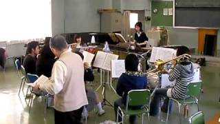 20090405ybb