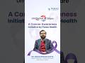 Looking Beyond the Disease | Umeed Ke Sitare | Paras Health Ranchi | Paras Health