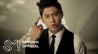 K Popかっこいい曲 Youtube