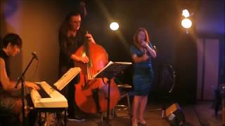 Made In Jazz Extrait 1 Casino Le Pharaon De Lyon 69